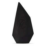 Esponja Onyx Edição Limitada Klass Vough