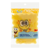 Ponjita