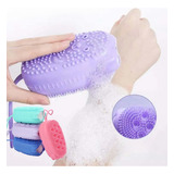 Silicone