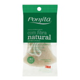 Ponjita