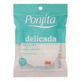 Ponjita
