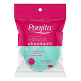 Ponjita