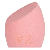 Vizzela