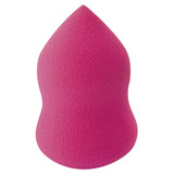 Esponja Para Maquiagem Make Up 360 Rosa Belliz