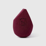 Esponja Para Maquiagem Mariana Saad Sister Blend
