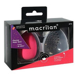 Macrilan
