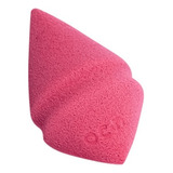 Océane