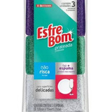 Esfrebom