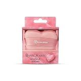 Esponja Profissional Rose Quartz Sponge Ed Limitada