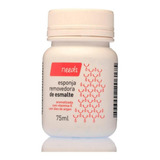75ml