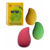 Esponjas