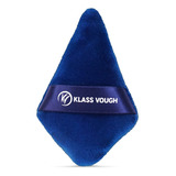 Vough