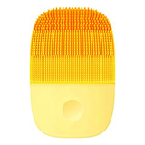 Facial