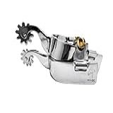 INOX