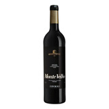 750ml