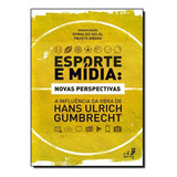 Português
