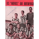 Botafogo