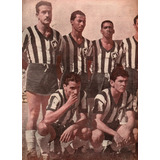 Botafogo