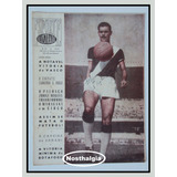 Esporte Ilustrado N 791 Anos 50 F 423 