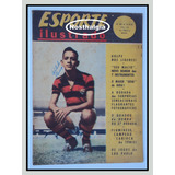 Esporte Ilustrado N 923 Anos 50 F 425 
