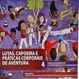 Esportes De Marca E Com Rede Divisória Ou Muro-Parede De Rebote - Badminton - Peteca - Tênis De Campo - Tênis De Mesa - Voleibol - Atletismo
