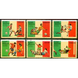 Esportes Futebol Copa Do Mundo De Futebol Itália 90 L 3571