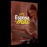 Português
