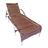 Espreguiçadeira Piscina Cadeira sol com Braço