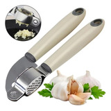 Inox