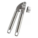 Inox