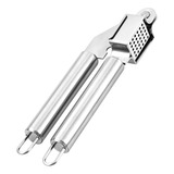 Inox