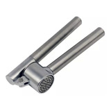 Inox