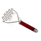 Kitchenaid