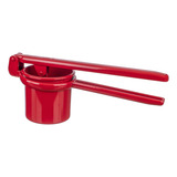 Vermelho