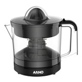 Espremedor De Frutas Arno Suco Express 0 75l 40w