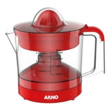 Vermelho