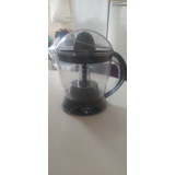 Espremedor De Frutas Bellagio Maxx 1 25 Litros Britânia 110v