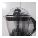 Espremedor De Frutas Bellagio Maxx 1 5 Litros Britânia 110v