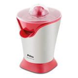 Espremedor De Frutas Philco Nectar Turbo 100 Vm 220v