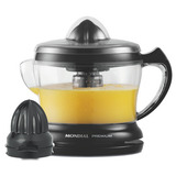 Espremedor De Frutas Premium 1 25l 30w E 02 Mondial 220v