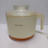 Espremedor De Laranja Antigo Walita 110 Wts 