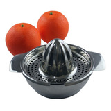 Inox
