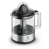 Espremedor De Laranjas E Frutas Electrolux Efficient Ecp10