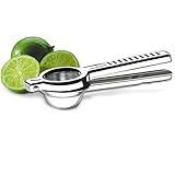 Inox
