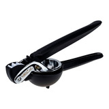Espremedor De Limão E Laranja 25cm Extrator Suco Weck