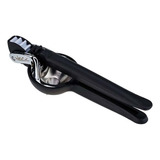 Espremedor De Limão E Laranja 26cm Weck Extrator Suco Zamac