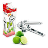 Inox
