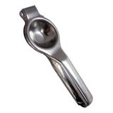 Inox
