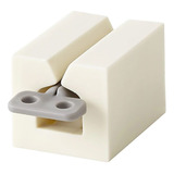 Espremedor De Pasta Dente Creme Dental Banheiro Tubos Suport