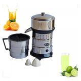 Espremedor De Suco 700w Industrial Potente